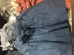 -佐丹奴(流行前线店)