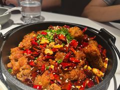 -麻六记(新天地店)