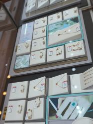 -东方福珠宝( 青岛店)