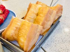 -点都德(北京路贰店)