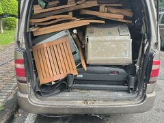 -珠江新城海滨花园