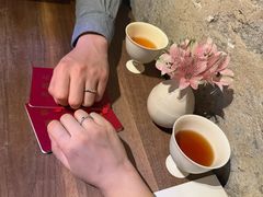 -曲廊院(东四十一条店)