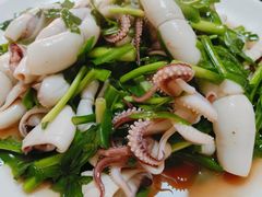 -新乡饭店