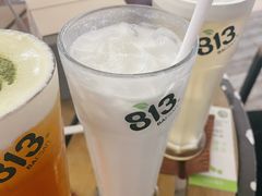 -813芭依珊 BAESAn(皇冠十畝地店)