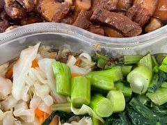 -临家闽南菜(宝洲路店)