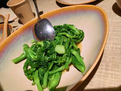 -青年公社烤鸭(熙悦天街店)