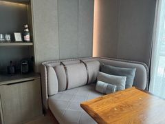 -北京三里屯CHAO酒店