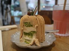-Kekimatata 生日蛋糕·烘焙教学