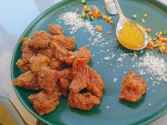 -后海16号·北京私房菜