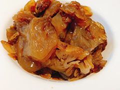 -老洋房花园饭店(绍兴路店)