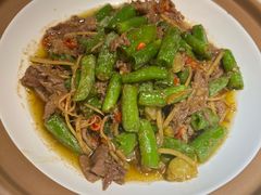 -新发现(苏州中心商场店)