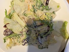 -石榴红了·非遗酥皮烤包子·新疆菜(瑞豪店)