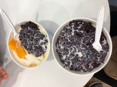 -美肴冰品·汉堡·牛腩饭(总店)