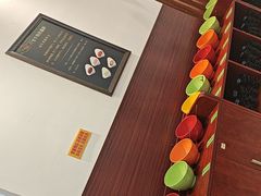 -八宝牛潮汕鲜牛肉火锅(净月店)