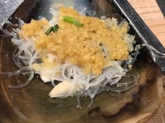 -香满堂川湘菜烤鱼(龙茗路店)
