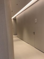 -深圳艺星医疗美容医院