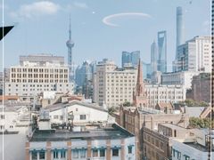 -望湘园·湖南菜(宏伊店)