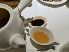 -尚一汤 广东炖汤(金桥国际店)