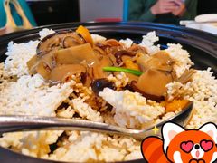 -飶香居(省博物馆店)