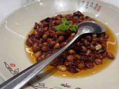 -绸乡宴酒店·融合苏帮宴(吴江店)