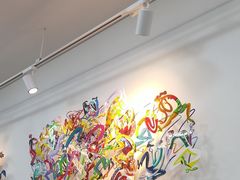 -神仙雪浓汤(明洞店)