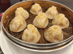 -耿福兴(凤凰美食街店)