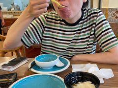 -米赫曼新疆餐厅·清真(老沪闵路店)