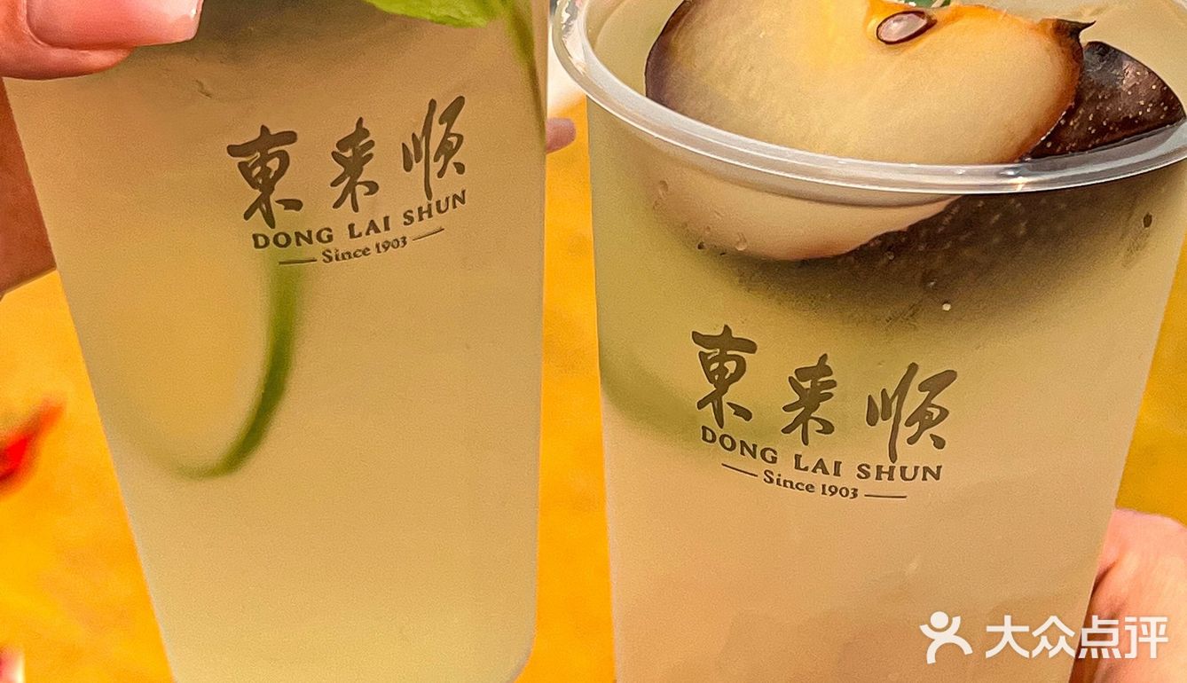 我发誓这才是西安坠好吃的铜锅涮肉！！