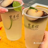 我发誓这才是西安坠好吃的铜锅涮肉！！