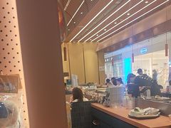 -元气寿司(金光华店)