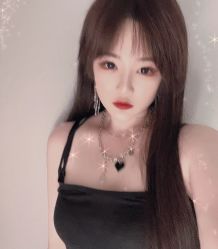 点击看大图 -盛宝成美业接发烫发染发脏辫