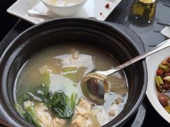 -一楼食业·食惠一楼