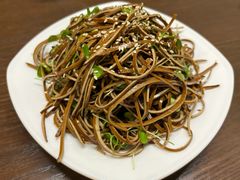 -掌上鲜(南顺城街店)