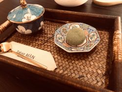 -缦spa