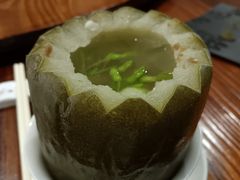 -顺德了能馆(虎门店)