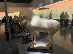 -衢州市博物馆