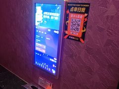-萧邦音乐会所KTV·蒸汽活海鲜自助(福田店)