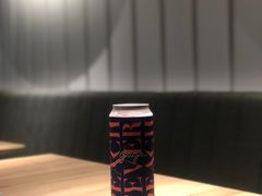 -gaga(深圳福田星河COCO Park店)