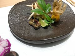 -鮨一日本料理旗舰店(总店)