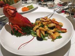 -舜和枣庄大酒店