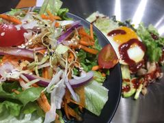 -俊泰食档·韩式料理(新迎小区店)