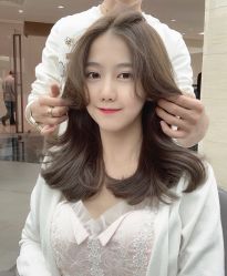 -简法造型·品牌形象店