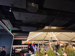 -味界·精致赣菜(招商花园城店)