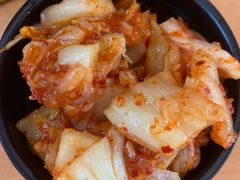 -鱼籽村秘制拌饭(崇文门店)