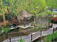 -聚缘堂·海鲜私房菜(松岭路店)