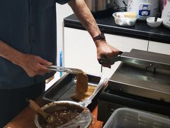 -孙奶奶葱包桧