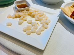-和记小菜(大宁店)