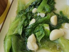 -琼大师东方烤乳猪(亚特兰蒂斯店)