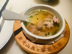 -客语客家菜(琶洲保利店)
