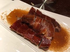 -东富酒家(龙湖西溪天街店)